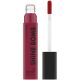 Ruj lichid Shine Bomb Lip Lacquer, 050 - Feelin' Berry Special, 3 ml, Catrice 620928