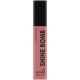 Ruj lichid Shine Bomb Lip Lacquer, 020 - Good Taste, 3 ml, Catrice 620944