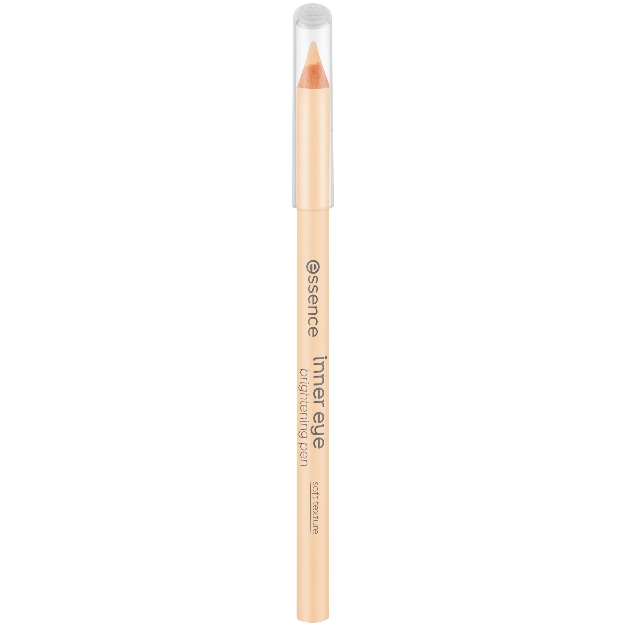 Creion pentru ochi iluminator Inner Eye Brightening Pen, 01 - Everybody's Shade, 1.02 g, Essence