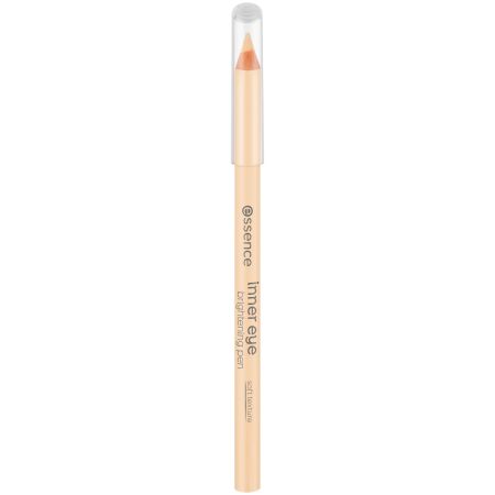 Creion pentru ochi iluminator Inner Eye Brightening Pen, 01 - Everybody's Shade, 1.02 g, Essence