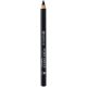 Creion pentru ochi Kajal Pencil, 01 - Black, 1 g, Essence 621023