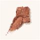 Fard de pleoape Art Couleurs, 420 - Rusty Roobi, 2.4 g, Catrice 621040