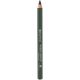 Creion pentru ochi Kajal Pencil, 29 - Rain Forest, 1 g, Essence 621043
