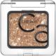 Fard de pleoape Art Couleurs, 350 - Frosted Bronze, 2.4 g, Catrice 621048