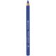 Creion pentru ochi kajal pencil Kajal Pencil, 30 - Classic Blue, 1 g, Essence 621078
