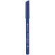 Creion pentru ochi kajal pencil Kajal Pencil, 30 - Classic Blue, 1 g, Essence 621079