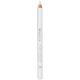 Creion pentru ochi Kajal Pencil, 04 - white, 1 g, Essence 621088