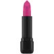 Ruj mat Scandalous Matte, 080 - Casually Overdressed, 3.5 g, Catrice 621173