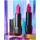 Ruj mat Scandalous Matte, 080 - Casually Overdressed, 3.5 g, Catrice 621177