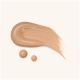 Fond de ten Nude Drop Tinted Serum Foundation, 030C, 30 ml, Catrice 621248