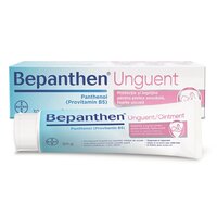 bepanthen-unguent-pentru-iritatiile-de-scutec-30g-bayer-8842.jpg