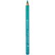 Creion pentru ochi Kajal Pencil, 25 - Feel the Mari-Time, 1 g, Essence 621610