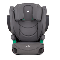 scaun-auto-i-size-i-trillo-fx-thunder-100-150-cm-joie-2061.png