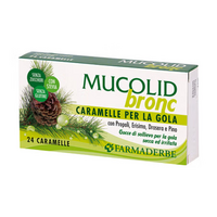 mucolid-caramele-cu-eucalipt-24-bucati-farmaderbe-1459.png