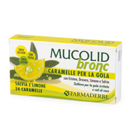 mucolid-caramele-cu-lamaie-24-bucati-farmaderbe-6167.png