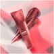 Fard pentru obraz lichid Blush Affair, 040 - Velvet Rose, 10 ml, Catrice 621787