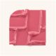 Fard pentru obraz lichid Blush Affair, 010 - Pink Feelings, 10 ml, Catrice 621800