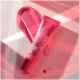 Fard pentru obraz lichid Blush Affair, 010 - Pink Feelings, 10 ml, Catrice 621802
