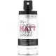 Spray pentru fixarea machiajului Oil-Control Matt Fixing, 50 ml, Catrice 621817