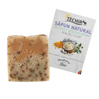 sapun-natural-reconfortant-120-g-techir-2265.png
