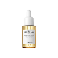 serum-concentrata-cu-centella-madagascar-30-ml-skin1004-7590.png