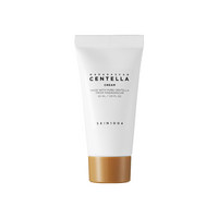 skin1004-madagascar-centella-face-cream-30-ml-2583.png