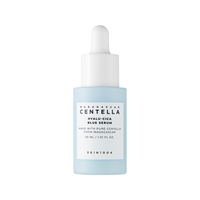serum-pentru-fata-cu-acid-hyaluronic-si-centella-hyalu-cica-blue-30ml-skin1004-958.png