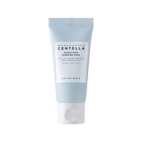 masca-de-noapte-cu-acid-hyaluronic-si-centella-hyalu-cica-30ml-skin1004-1936.png