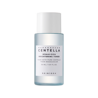 toner-iluminator-cu-acid-hyaluronic-si-centella-hyalu-cica-30ml-skin1004-3585.png