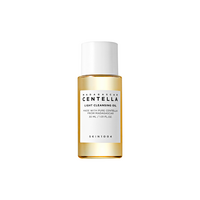 ulei-de-curatare-light-centella-madagascar-30ml-skin1004-237.png