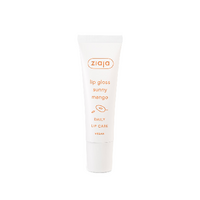 balsam-de-buze-cu-mango-lip-care-12ml-ziaja-498.png