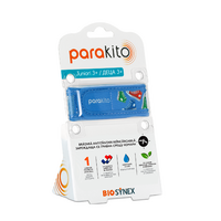 parakito-bratara-impotriva-tantarilor-adidas-860682-2718.png