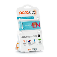 parakito-bratara-impotriva-tantarilor-monstri-860680-2033.png