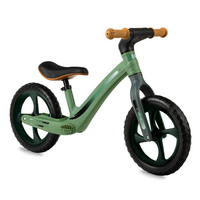 bicicleta-fara-pedale-mizo-3-ani-khaki-momi-8291.png