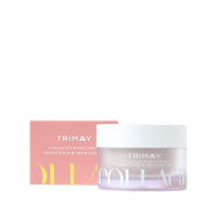 trimay-crema-anti-aging-de-noapte-pt-fata-si-gat-collagen-bakuchiol-50-ml-try0471-3291.png