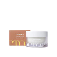 crema-de-fata-pentru-intarirea-microbiomului-lactopro-biome-50-ml-trimay-3665.png