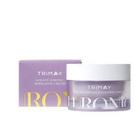 trimay-crema-hidratanta-pt-fata-e-plant-luronic-50-ml-try0433-9631.png