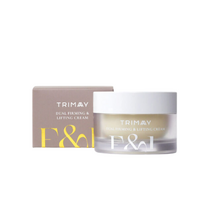 trimay-crema-regeneranta-pt-fata-dual-firming-lifting-50-ml-try0457-3559.png
