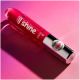 Luciu de buze extreme Shine Volume, 103 - Pretty in Pink, 5 ml, Essence 622738