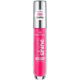 Luciu de buze extreme Shine Volume, 103 - Pretty in Pink, 5 ml, Essence 622732