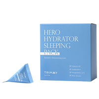 pachet-masti-de-noapte-pentru-hidratare-hero-hydrator-20-bucati-x-3g-trimay-3552.png