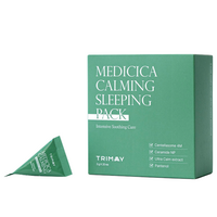 trimay-pachet-masti-noapte-pt-calmarea-tenului-medicica-calming-3gr-x-20-buc-try0617-283.png