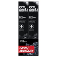 pachet-pasta-de-dinti-cu-carbune-si-teavigo-black-whitening-75-ml-75-ml-ecodenta-6004.jpg