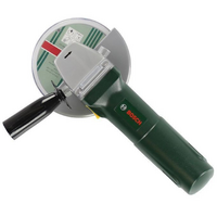 jucarie-flex-bosch-klein-74.png