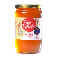 miere-de-tei-roua-florilor-950ml-apidava-3741.jpg