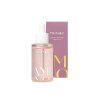 trimay-ser-concentrat-anti-aging-amino-peptide-ampoule-50-ml-try0358-250.png