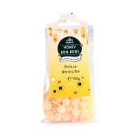 perle-cu-miere-si-pin-100-g-apidava-4860.jpg