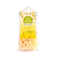 dropsuri-cu-miere-si-esenta-naturala-de-eucalipt-100g-apidava-659.jpg