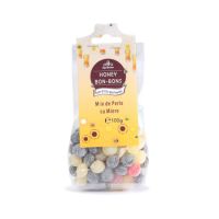 mix-de-perle-cu-miere-100-g-apidava-4267.jpg