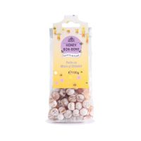 dropsuri-cu-miere-si-esenta-naturala-de-ghimbir-100g-apidava-9473.jpg